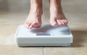 کاهش وزن پس از 40 سالگی با انجام 9 کار ساده