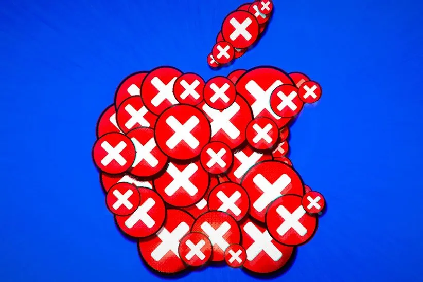 تیم کوک اپل