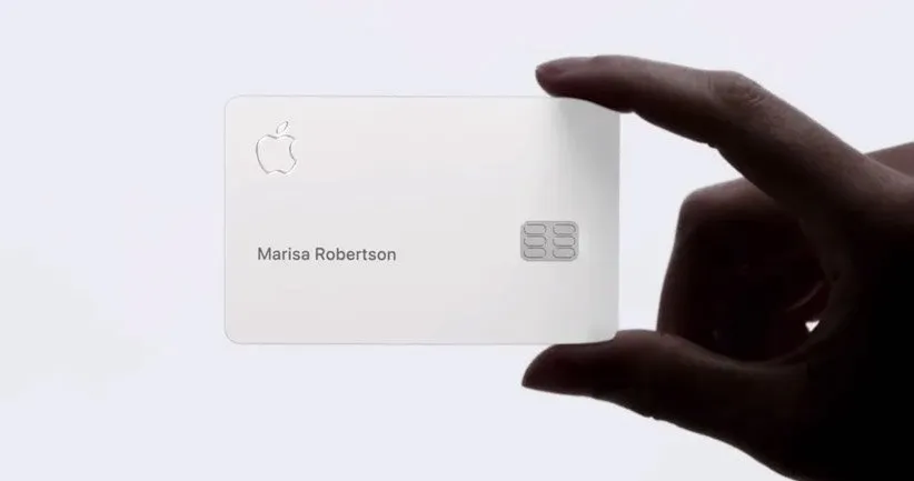 تیم کوک اپل