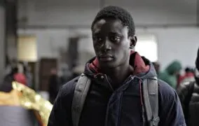 کارلووی واری 2021