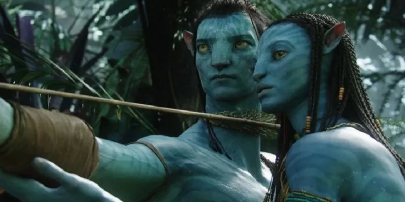 فرد برگزیده