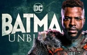 بتمن دفن‌نشده