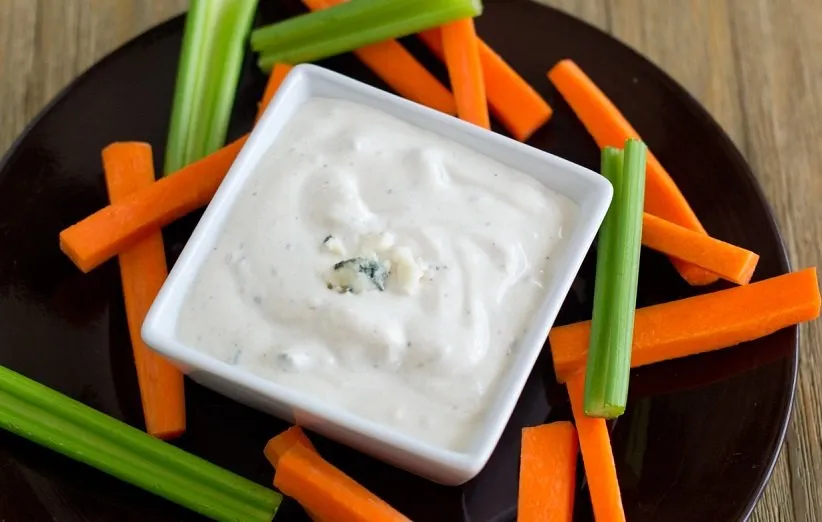 دیپ پنیر بلوچیز