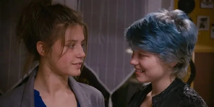 فیلم سینمایی