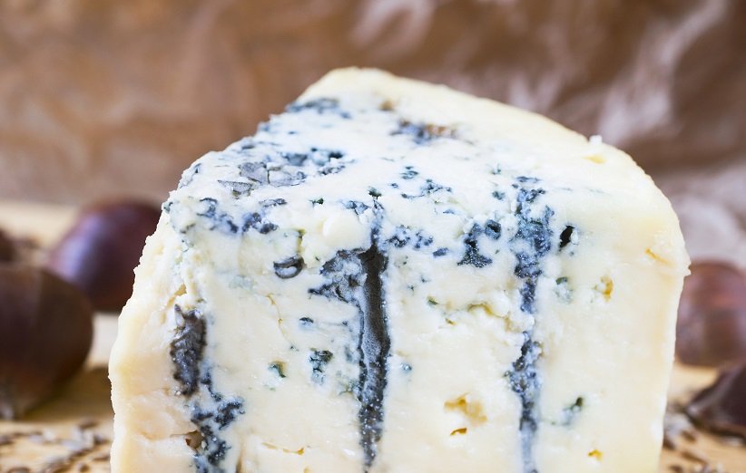 پنیر بلوچیز منبع فسفر است