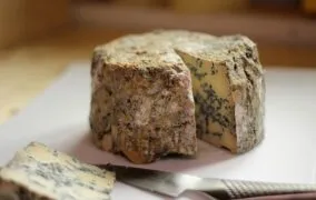 خواص پنیر بلوچیز