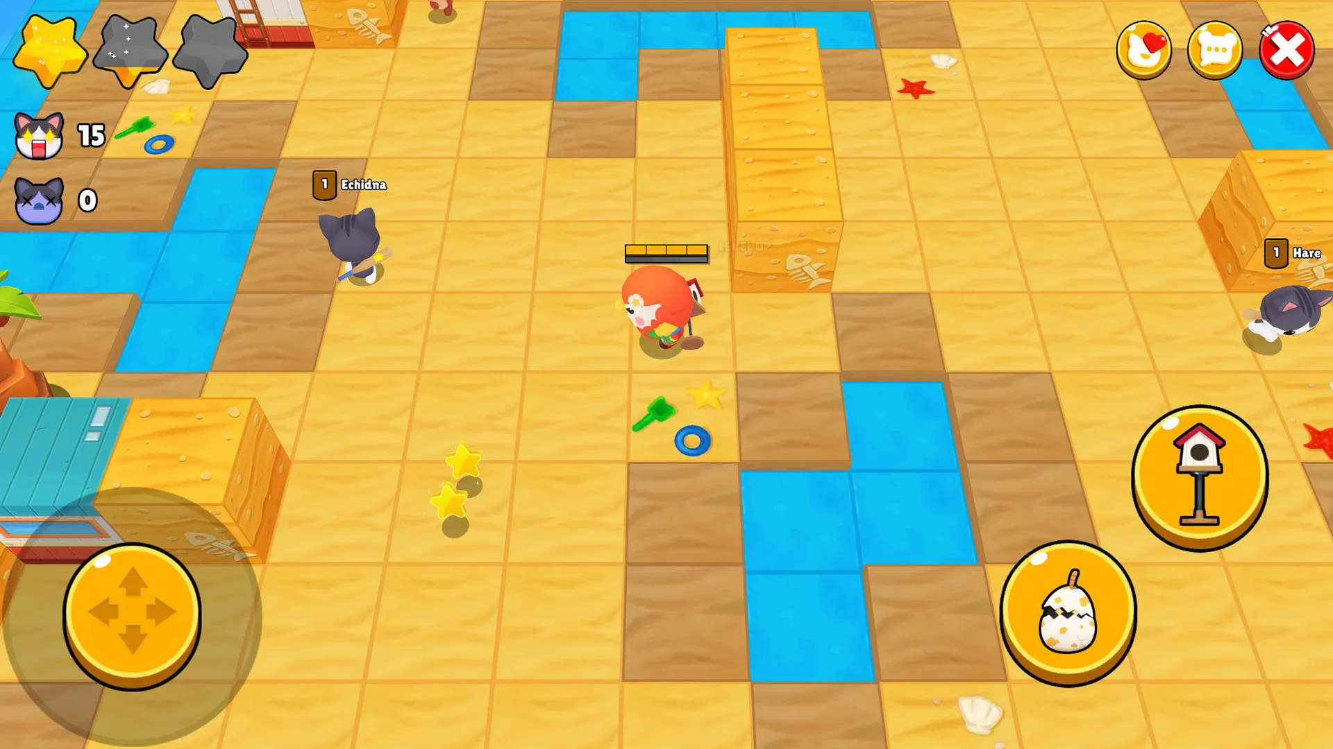 بازی های رایگان