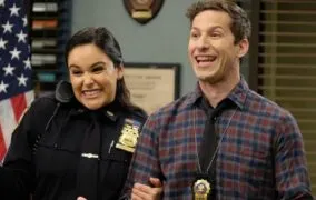 بروکلین ناین‌ناین