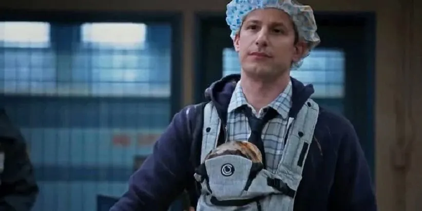 بروکلین ناینناین