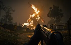 call of duty vanguard