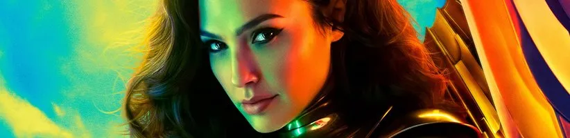 ۱۱ فیلم ابرقهرمانی DC از بدترین تا بهترین