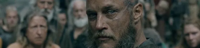 سریال وایکینگها؛ ۱۰ نکته که به طرز عجیبی از لحاظ تاریخی دقیق هستند