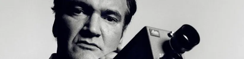 ۱۰ فیلم محبوب کوئنتین تارانتینو از دههی ۹۰ میلادی