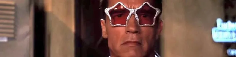 ۱۰ فیلم که پایان عالی یک مجموعهی سینمایی را خراب کردند