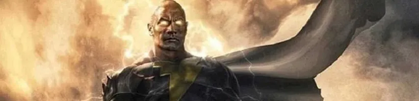 ۱۴ ابرشرور فیلمهای آیندهی DC