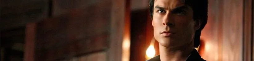 ۱۰ سریال نوجوانپسند برتر که بر اساس کتاب ساخته شدهاند