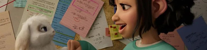 بهترین فیلمهای ساختهی نتفلیکس از ابتدا تا اکنون