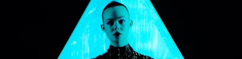 ۲۰ فیلم جنجالبرانگیز که تماشاگران و منتقدان را مقابل هم قرار دادند