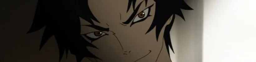 ۱۵ شخصت انیمهای قدرتمند از ضعیفترین تا قویترین