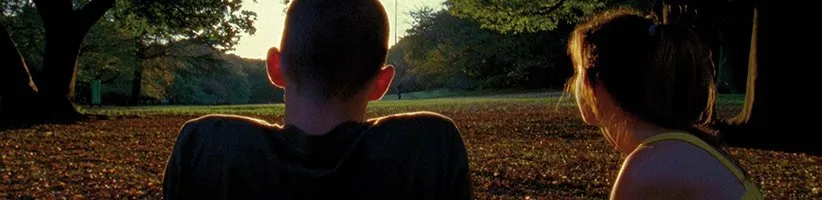 ۳۰ فیلم فانتزی برتر تاریخ سینما؛ از ارباب حلقهها تا کلاسیکهای جیبلی