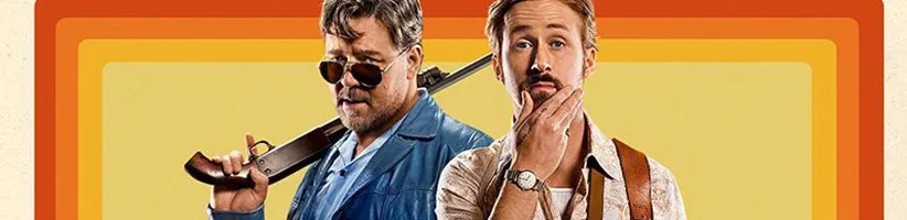 ۱۰ فیلم برتر ژانر بادی کاپ (زوج پلیس)؛ تعقیب و گریز با چاشنی رفاقت و اعتماد