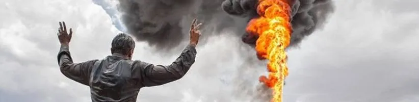 ۲۰ فیلم برتر دههی ۲۰۰۰ میلادی؛ تکنولوژی برمیخیزد