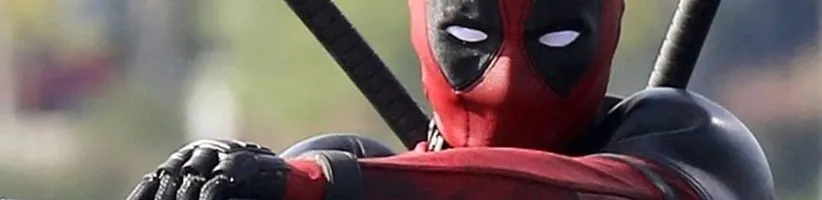 ۱۱ فیلم ابرقهرمانی برتر با درجهی R که برای هر سنی مناسب نیستند