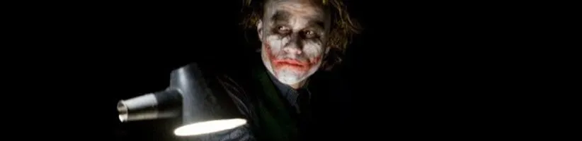 ۳۰ مونولوگ برتر تاریخ سینما که فیلمها را جاودانه کردند