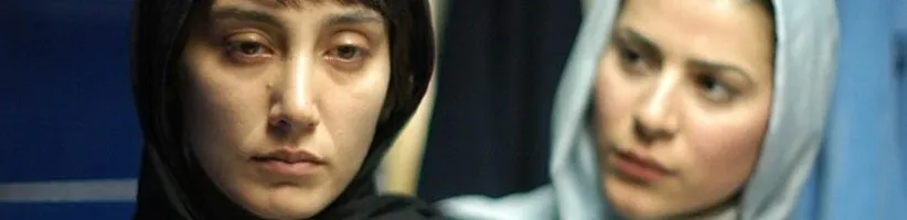 ۶ عنصر روایی سینمای اصغر فرهادی که فیلمهایش را جذابتر میکنند