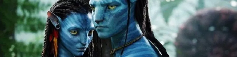 ۵ فیلم که روش اکران فیلمها را تغییر دادند (و ۵ فیلم جدید که شاید این کار را بکنند)