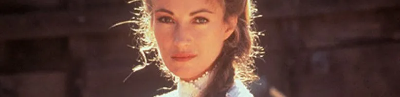 از جنگجویان کوهستان تا قصههای جزیره؛ ۱۸ سریال خارجی نوستالژیک تلویزیون