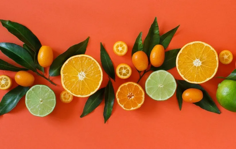 مرکبات برای افزایش استقامت