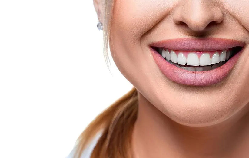 خواص میخک برای دندان