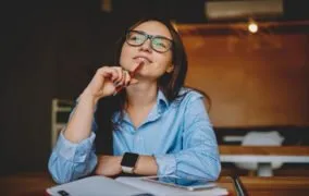 اهداف واقع‌گرایانه