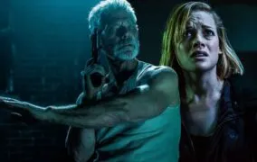 فیلم نفس نکش 2