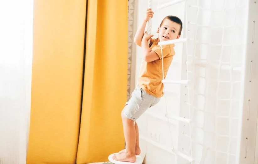 بازی‌های ورزشی