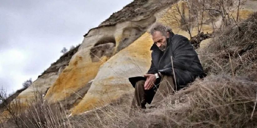 فیلم سینمایی