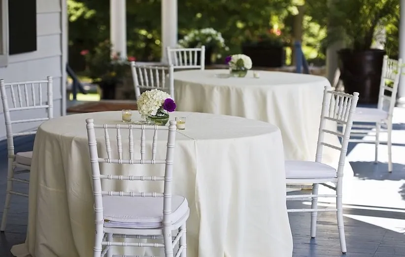 رومیزیهای فیت