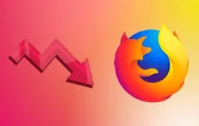 فایرفاکس