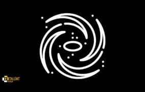 سرگذشت کهکشان‌ها