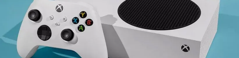 چرا ایکسباکس سری اس بهترین و ارزانترین راه برای بازی کردن در ایران است؟