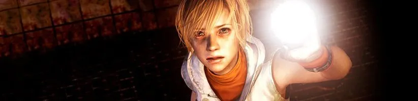 ۱۰ روش برتر برای ایجاد حس وحشت در بازیهای ویدیویی