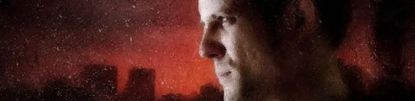 مکس پین بعد از ۲۰ سال هنوز هم شاهکار است