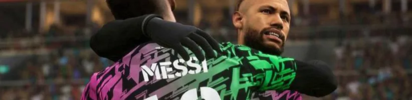 کونامی: نسخهی اولیهی eFootball در حد یک دمو خواهد بود