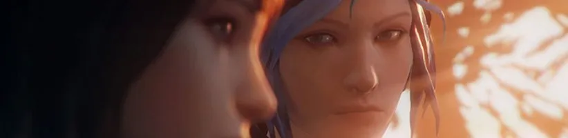 عرضهی کلکسیون بازسازی شده Life Is Strange تا سال آینده به تعویق افتاد