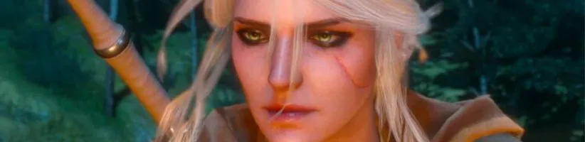 قلبهای سنگی؛ نگاهی دیگر به بستهی الحاقی ویچر ۳ که از بازی اصلی بهتر است