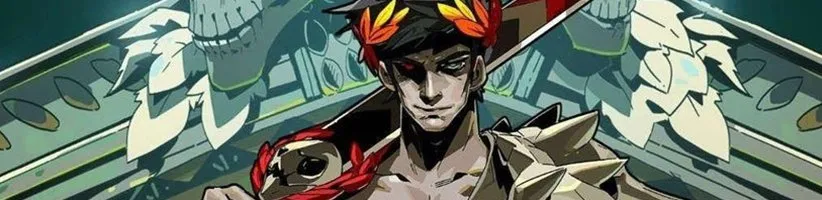 ۹۳ درصد فروش Hades روی پلیاستیشن بوده؛ آیا دلیلش ایکسباکس گیم پس است؟