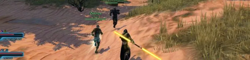 ۲۵ بازی رایگان برتر که همین حالا میتوانید تجربه کنید