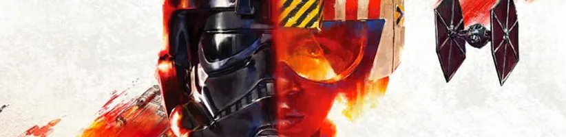 ۲۰ بازی برتر جنگ ستارگان