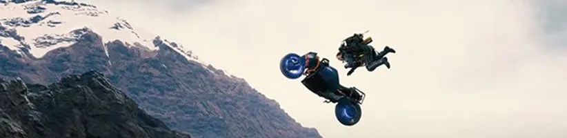 با برخی از پیشرفتهای Death Stranding: Director’s Cut آشنا شوید